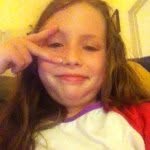 Hailey Manuel - @haileymanuel806 - Instagram