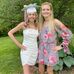 Hailey Manuel - Facebook