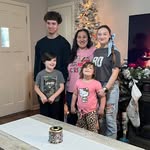 Hailey Manuel - @crazycajungirl89 - Instagram