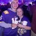 Hailey Manuel - Facebook