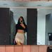 Hailey Manuel - Facebook