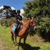 Hailey Manuel - @haileymanuel3 - TikTok