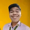 Hailey Manuel - @juweeell - TikTok