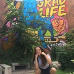 Hailey Manuel - @hailey.manuel.5 - Instagram