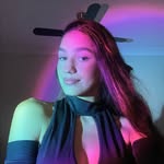 hailey manuel🥰 - @_hailey_manuel_ - Instagram