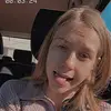 Hailey Manuel - @hailey_manuel17 - TikTok