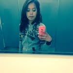 Hailey Rose Manuel - @datnativedoe - Instagram