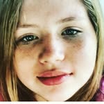 Haileymanuel - @hailey_manuel12 - Instagram