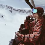 @haileymanuel_ - Instagram