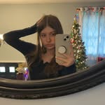 haley manuel - @haley__manuel - Instagram