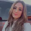 Haley Manuel - @haleymmanuel - TikTok