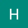 Haley Manuel - @haleymanuel3 - TikTok