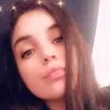 haley manuel - @haleyalyece - TikTok