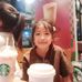 Hayley Greine Manuel - Facebook