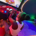 Jourhailey Manuel - @jourhaileymanuel777 - Instagram