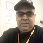 Manuel Hailey - @manuelhailey50 - Instagram