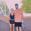 H - @hailey_marie._ - TikTok