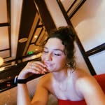 ~Hailey~ - @_.hailey_marie._ - Instagram