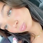 hailey 🎀🤍🧸 - @haileymarieea - Instagram