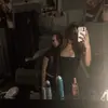 hailey - @haileymarie0 - TikTok