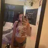 𝓗𝓪𝓲𝓵𝓮𝔂 - @haileymarie71 - TikTok