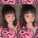 Hailey Marie - Facebook