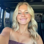 hailey marie - @haileymeador - Instagram