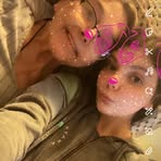 Hailey Marie - Facebook