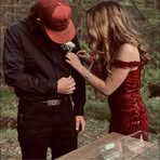 Hailey Marie - Facebook