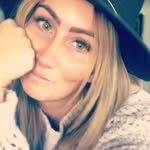 Hailey Marie - @haileymariesmoot - Instagram