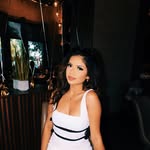 Hailey Marie - @haileyxmari17 - Instagram