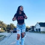 Hailey Marie - @hailey._chavez - Instagram