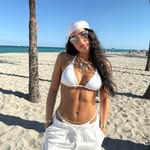 HAILEY MARIE - @haileyy.valdezz - Instagram