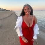 Hailey Marie✝️ - @hailey_albrecht - Instagram