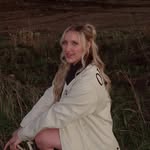 Hailey Marie - @haileeylutz - Instagram