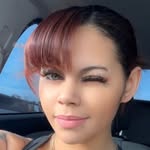 Hailey Marie - @girlyfacebabe_ - Instagram