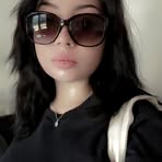 Hailey Marie - Facebook