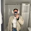 Hailey Marie - @haileymarie2323 - TikTok