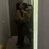 Hailey Marie - @haileymarie72107 - TikTok