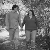 Hailey_marie - @hailey_marie811 - TikTok