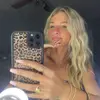 HAILEY MARIE🧘🏼‍♀️🦓💓 - @haileymmeador - TikTok
