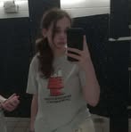 Hailey Marie - Facebook