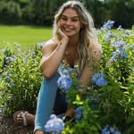 hailey marie💕 - @_haileymarie_23 - Instagram