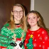 Hailey Marie - @_hailey_marie_27_ - TikTok