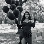 Hailey Marie - Facebook