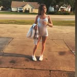 Hailey marie - @hailey.marie246 - Instagram
