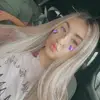hailey marie - @haileymarie328 - TikTok