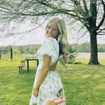 hailey marie - @haileyy.fleming - Instagram
