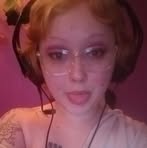 Hailey Marie - Facebook