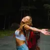 Hailey Marie - @_haileyjay - TikTok